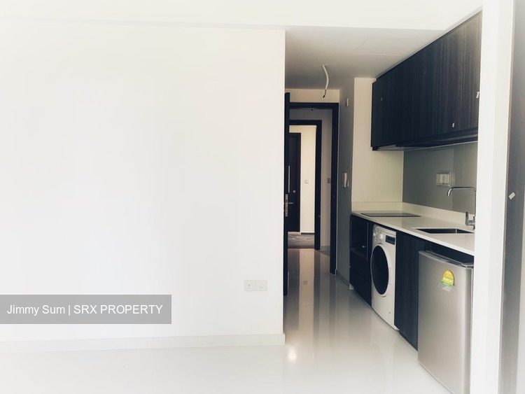 North Park Residences thumbnail photo